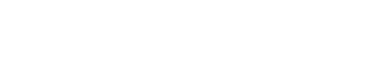 Silverlinjen logo